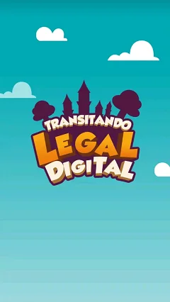 Prefeitura lança jogo digital para educação sobre regras de trânsito